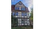 Einfamilienhaus Treffurt - 35.500&euro; | Angebot:26918724