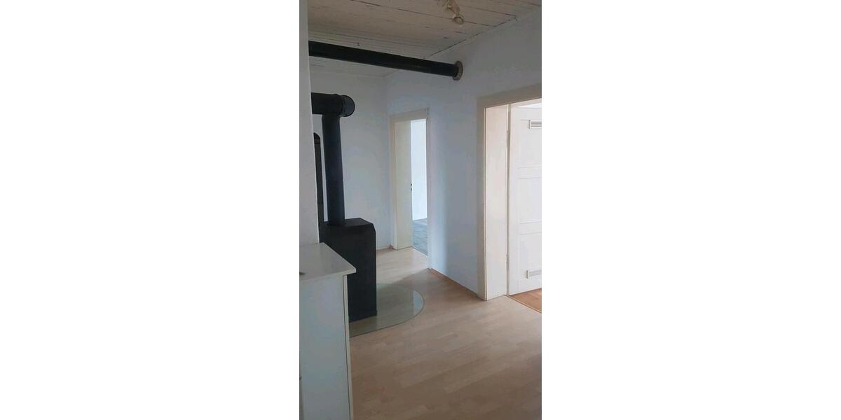 Etagenwohnung Waldsassen - 3 Zimmer, 82 m&sup2;, 459&euro; | Angebot:26664488