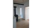 Etagenwohnung Waldsassen - 3 Zimmer, 82 m&sup2;, 459&euro; | Angebot:26664488
