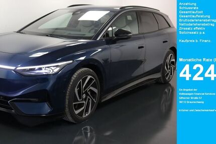VW ID.7