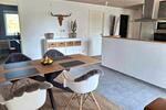 Bungalow Klanxbüll - 6 Zimmer, 106 m&sup2;, 248.000&euro; | Angebot:26988314