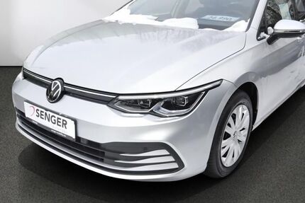 VW Golf 34.150 km 24.350 &euro; Bad Schwartau 23611