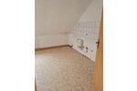 Dachgeschoßwohnung Niederfischbach - 3 Zimmer, 84 m&sup2;, 800&euro; | Angebot:24153226