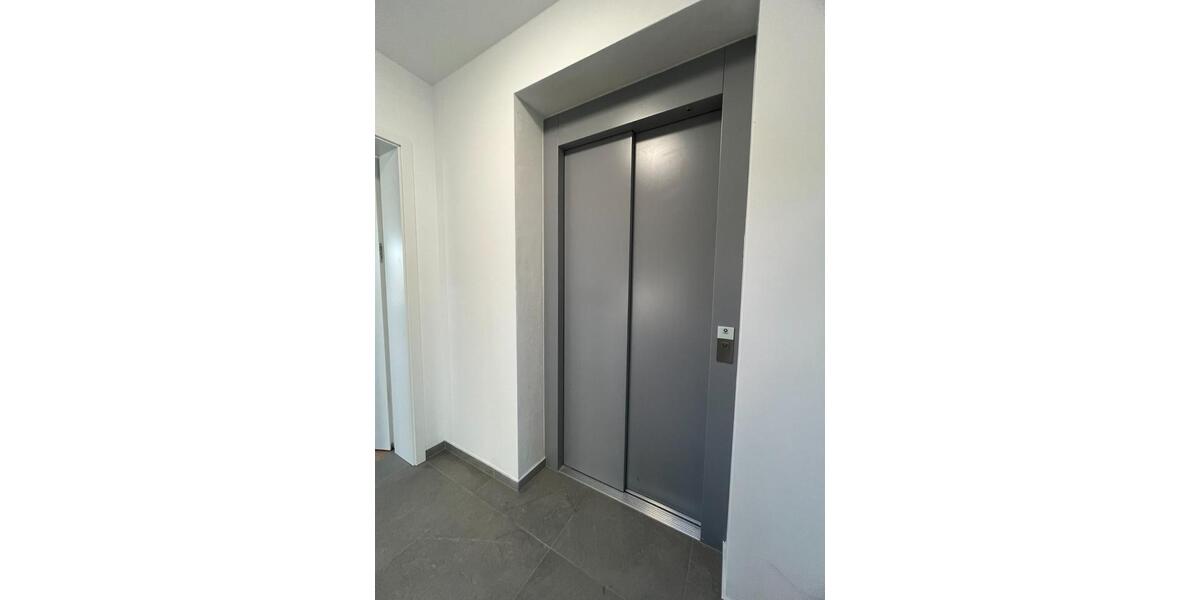 Einfamilienhaus Norderstedt - 2 Zimmer, 58 m&sup2;, 1.380&euro; | Angebot:25943266