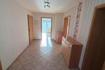 Mehrfamilienhaus, Wohnhaus Kuchen - 8 Zimmer, 171 m&sup2;, 699.000&euro; | Angebot:26038778
