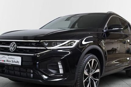 VW T-Roc 7.900 km 37.490 &euro; Kronach 96317