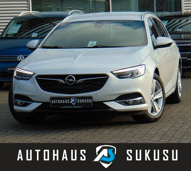 Opel Insignia 150.840 km 10.990 &euro; Neumünster 24537
