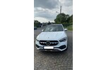 Mercedes-Benz GLA-Klasse 77.000 km 35.000 € Köln 50667