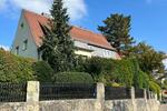 Einfamilienhaus Jena - 9 Zimmer, 225 m&sup2;, 630.000&euro; | Angebot:26838225