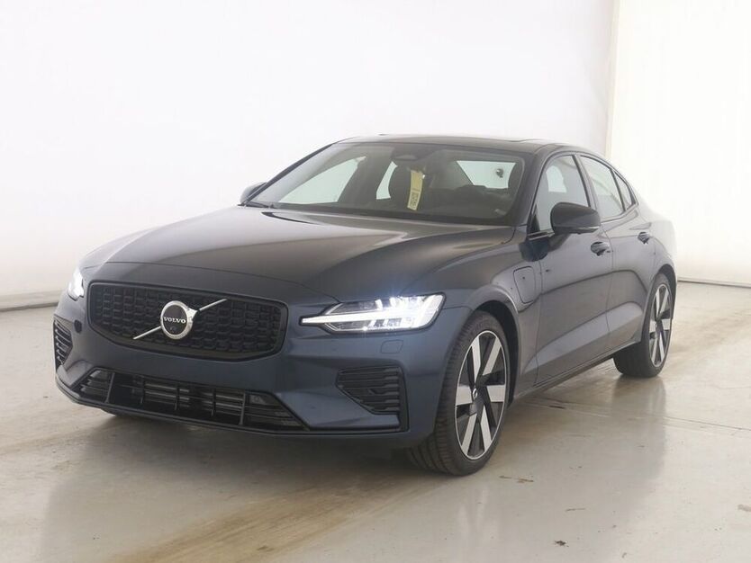 S60