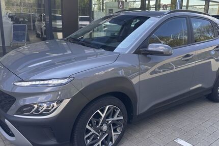 Hyundai KONA 30.900 km 23.760 &euro; Espelkamp 32339