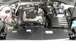 VW T-Roc 1.0 Life TSI BMT Navi Klima Alu 19.990 km 21.390 € Vordorf 38533