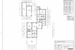 Mehrfamilienhaus, Wohnhaus Berlin Marzahn-Hellersdorf - 10 Zimmer, 312 m&sup2;, 889.000&euro; | Angebot:27040582