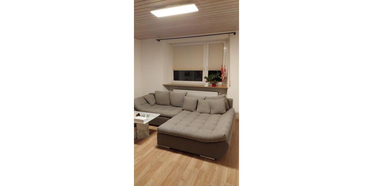 Erdgeschoßwohnung Ettlingen - 3 Zimmer, 72 m&sup2;, 792&euro; | Angebot:25760601