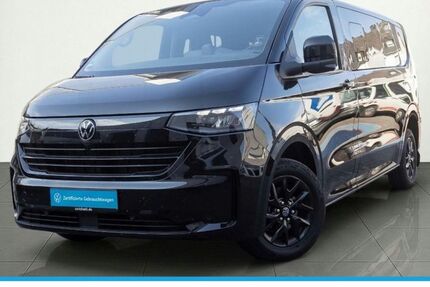 VW T7 Caravelle 6.300 km 65.970 &euro; Limburg 65549