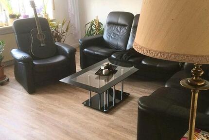 Startpreis 119.900 €: 90,5 m² (3+1 Zi) Besichtigung bis 24.01. 3 zimmer