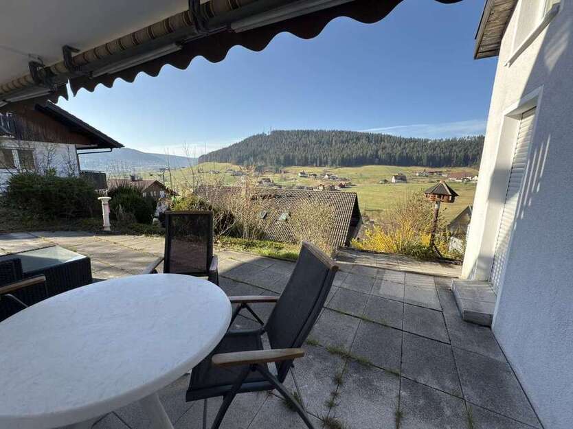 Haus zum Kaufen in Baiersbronn 490.000 € 133 m²