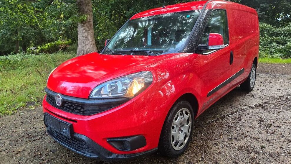 Doblo