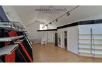 Ladenlokal Geschäft Büro in Schmelz Zentrum - Gewerbeobjekt Schmelz | Angebot:27010261