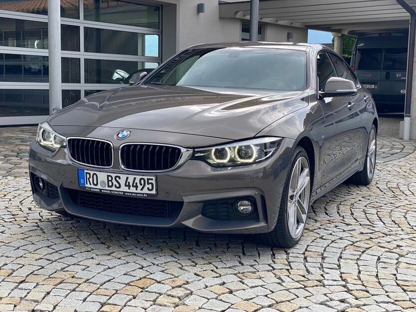 440