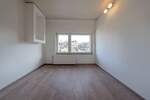 Doppelhaushälfte Selm - 4 Zimmer, 92 m&sup2;, 239.000&euro; | Angebot:25374123
