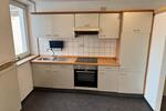 Hochwertige 1-Zimmer Wohnung mit Dachterasse in Aachen-Haaren