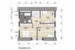 Einfamilienhaus Sengenthal - 5 Zimmer, 121 m&sup2;, 449.000&euro; | Angebot:26866937