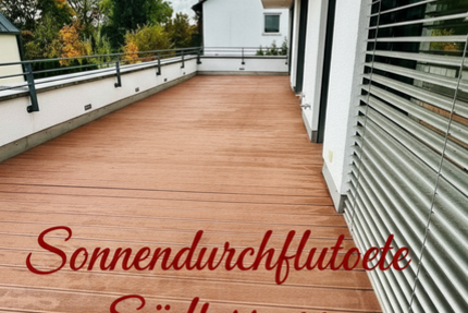 Wohnung zum Mieten in München 2.800 € 142.5 m² 4.5 zimmer
