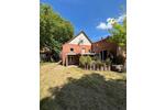 Einfamilienhaus Boffzen - 8 Zimmer, 1.000 m&sup2;, 129.000&euro; | Angebot:26416224