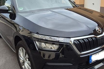 Skoda Kamiq 120.000 km 14.300 &euro; Gröditz 01609