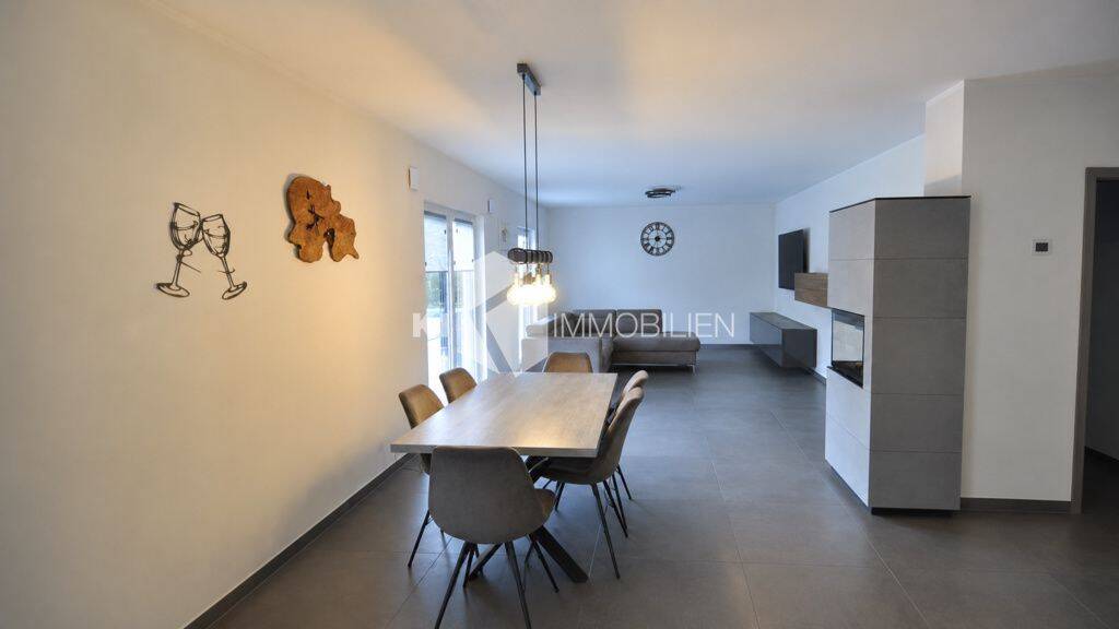 Einfamilienhaus Frohburg - 4 Zimmer, 143 m&sup2;, 425.000&euro; | Angebot:26500201