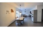 Einfamilienhaus Frohburg - 4 Zimmer, 143 m&sup2;, 425.000&euro; | Angebot:26500201