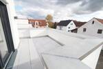 Penthouse der Extraklasse - Erstbezug in Nandlstadt bei Freising 4 zimmer