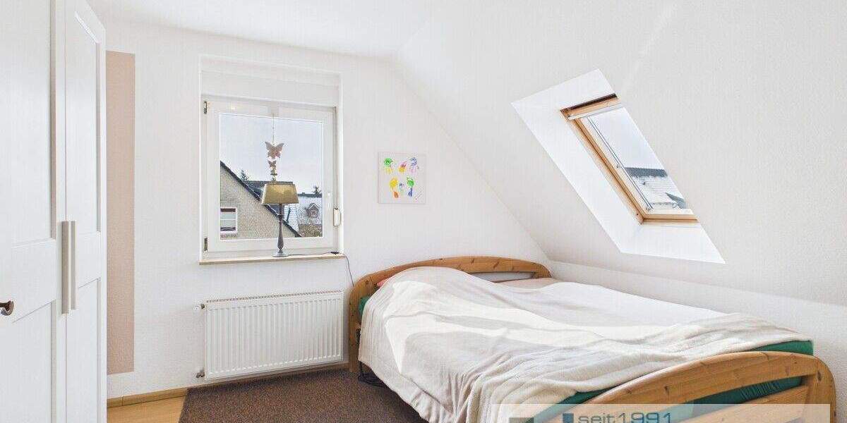 Einfamilienhaus Waren Warenshof - 4 Zimmer, 126 m&sup2;, 380.000&euro; | Angebot:25728431