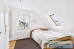 Einfamilienhaus Waren Warenshof - 4 Zimmer, 126 m&sup2;, 380.000&euro; | Angebot:25728431