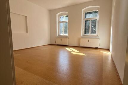 Gewerbeobjekt Flöha - 430&euro; | Angebot:25235892