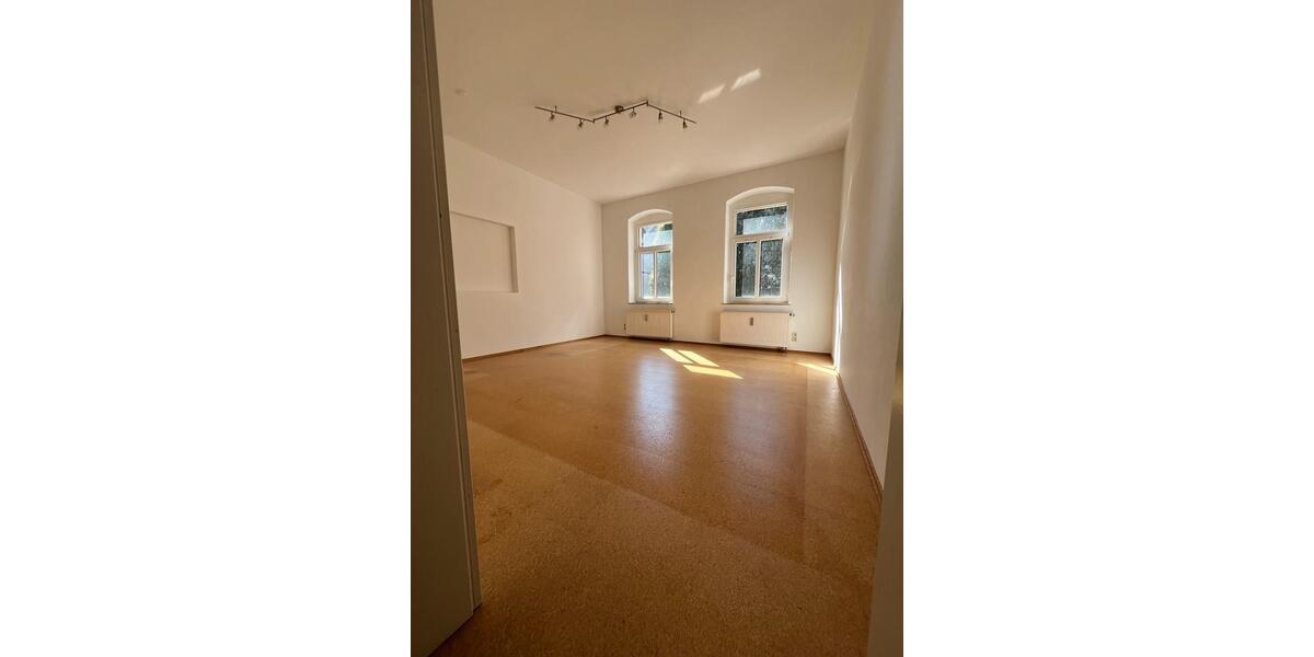 Gewerbeobjekt Flöha - 430&euro; | Angebot:25235892