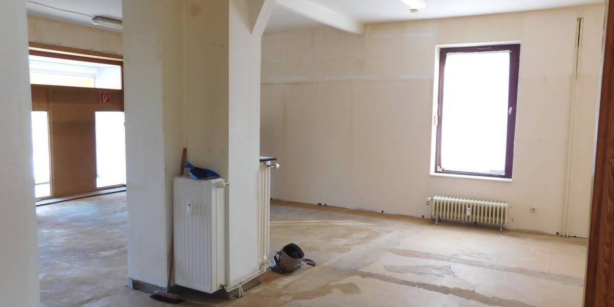 Gewerbeobjekt Schwarzenbek - 650&euro; | Angebot:26820567