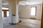 Gewerbeobjekt Schwarzenbek - 650&euro; | Angebot:26820567