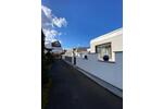 Bungalow Bayreuth Meyernberg - 4 Zimmer, 163 m&sup2;, 609.000&euro; | Angebot:26865635