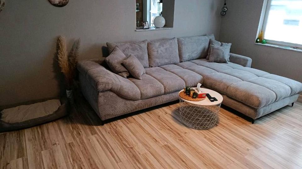 Mehrfamilienhaus, Wohnhaus Einbeck - 5 Zimmer, 310 m&sup2;, 290.000&euro; | Angebot:27120552