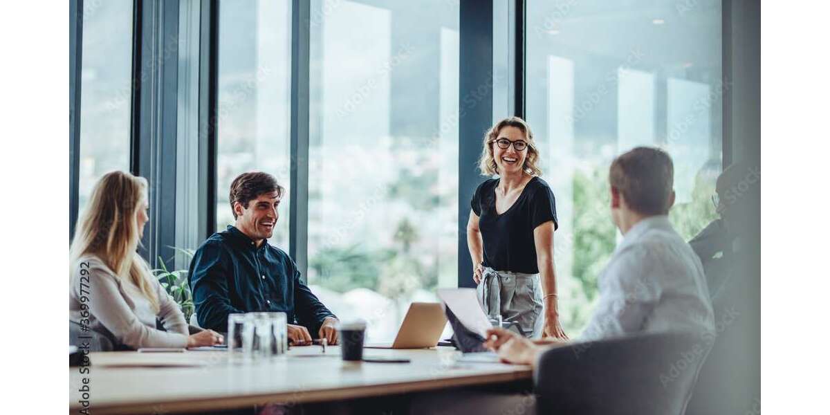 Büro in Neu-Ulm 5.975,50 € 323 m² zimmer