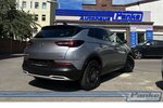 Opel Grandland Innovation 1.2 Aut.*TotW*Cam*LED*4SHZ* 194.858 km 9.990 &euro; Berlin 13187