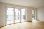 Etagenwohnung Offenbach am Main Buchrain - 3 Zimmer, 76 m&sup2;, 499.900&euro; | Angebot:25845495