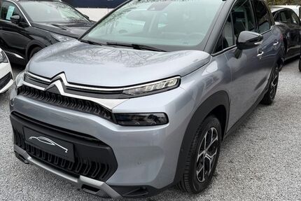 Citroen C3 Aircross 43.777 km 14.450 &euro; Wuppertal 42109
