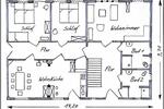 Einfamilienhaus Dömitz - 249.000&euro; | Angebot:26820100