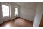 Etagenwohnung Altenburg Südost - 2 Zimmer, 42 m&sup2;, 310&euro; | Angebot:26080064