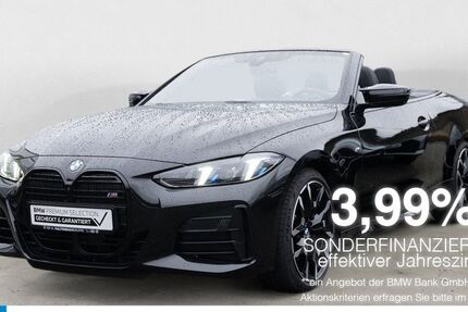 BMW 440 25.490 km 66.990 &euro; Werdohl 58791