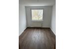 Etagenwohnung Neu Kaliß - 2 Zimmer, 34 m&sup2;, 264&euro; | Angebot:24570996