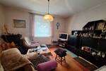 Einfamilienhaus Friedland OT Zeust Bornow - 4 Zimmer, 100 m&sup2;, 140.800&euro; | Angebot:26730523